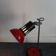 Lampe de bureau Aluminor 1970