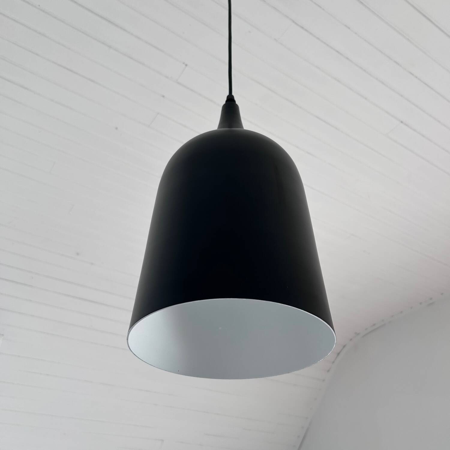 Scandinavian suspension design Habitat