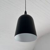 Scandinavian suspension design Habitat