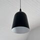Scandinavian suspension design Habitat