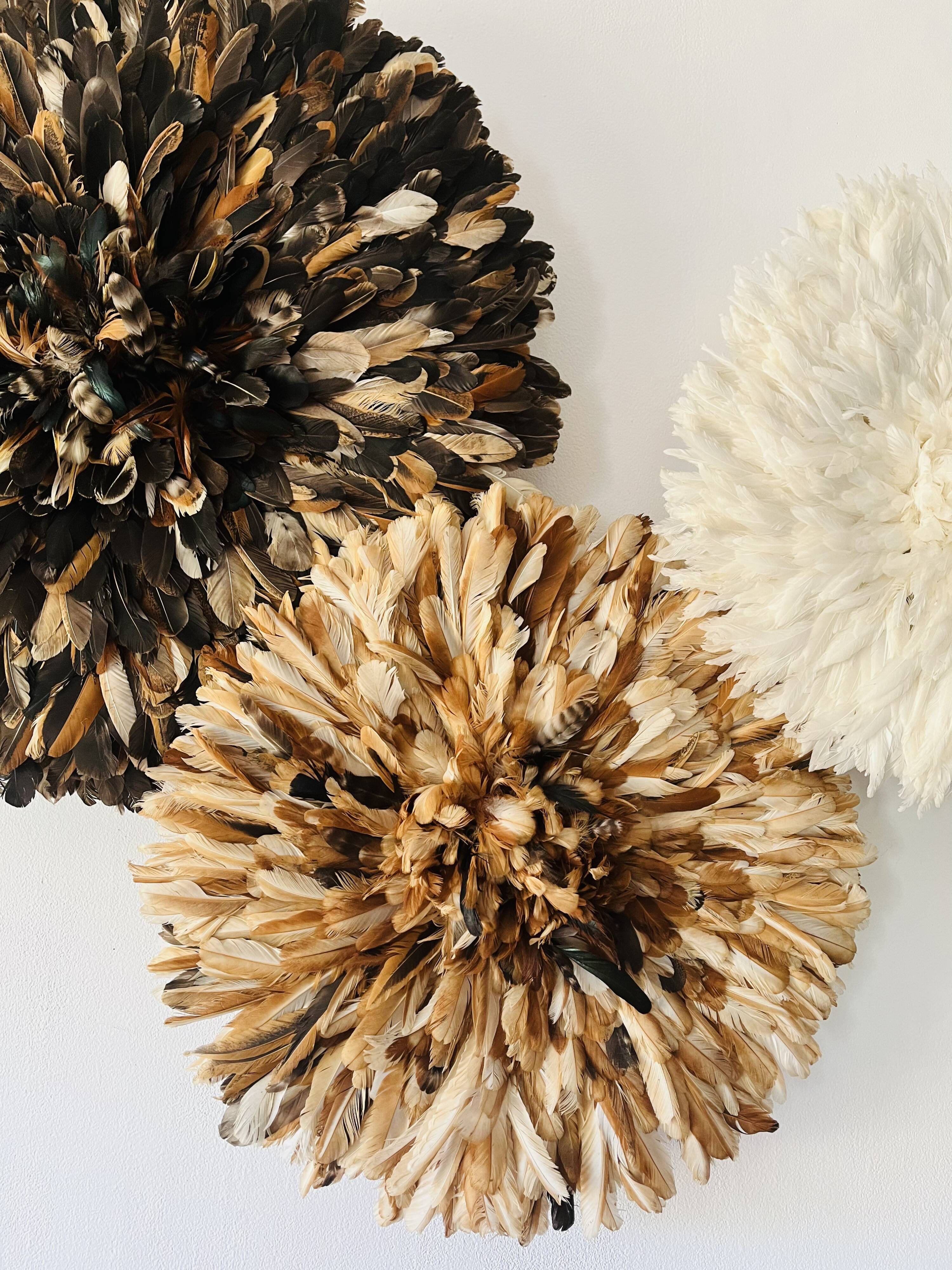 Juju hat beige 50/55 cm