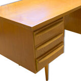 The 1960 centenary writing desk