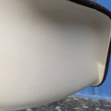 Eero Saarinen Tulip Armchair, Knoll, vintage 1960s