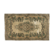 Anatolian handmade rug 262 x 164 cm