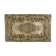 Anatolian handmade rug 262 x 164 cm