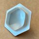Lanternier Limoges