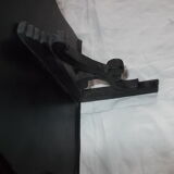Napoleon lll wall shelf