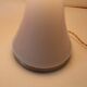Vistosi Murano Lamp Vintage 70 Italy x2