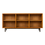 1960s Sideboard