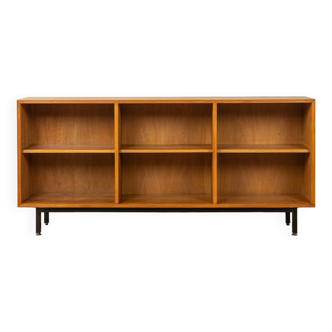 1960s Sideboard