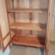 Armoire vintage