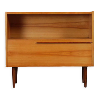 Commode vintage par UP Zavody vers 1960