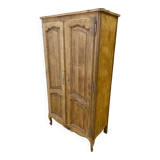 Cupboard