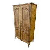 Cupboard