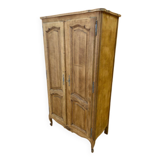 Cupboard
