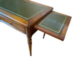 Ancien bureau  louis philippe empire