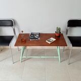 Vintage coffee table 50s/60s