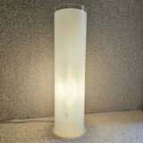 Alberto Zecchini for FontanaArte - model 3856 lamp from the 100 metri range