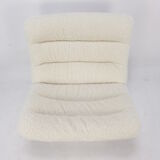 975 Lounge Chair by Geoffrey Harcourt for Artifort, 1960s