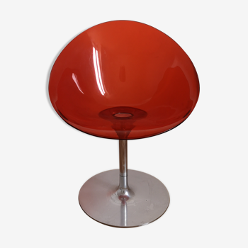 Eros Kartell, designed by Philippe Stark