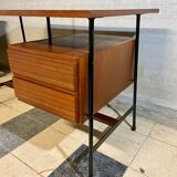 Modernist design desk