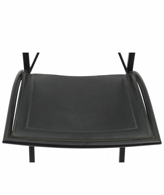 Cattelan 4 chair