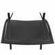 Cattelan 4 chair