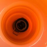 Peill & Putzler pendant light 60/70