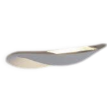 Mesmeri wall lamp - Artemide