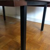 Modular coffee table 1960 Albert Ducrot