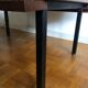 Modular coffee table 1960 Albert Ducrot