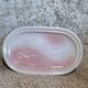Service de table complet Niderviller faïence Art modele aurore  1950s