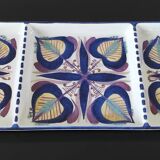Plat "Royal Copenhague", 60's