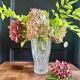 1930s vase