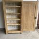 Hat cabinet
