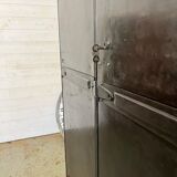 Wardrobe Strafor 1930