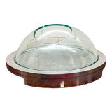 Centrepiece from Gallotti & Radice, 1980s