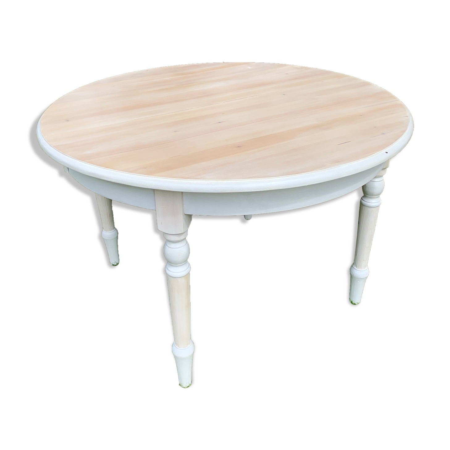 Table ronde