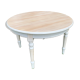 Table ronde