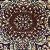 Tapis persan