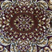 Tapis persan