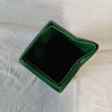 Pitcher