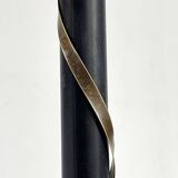 Three-light floor lamp, France 1950