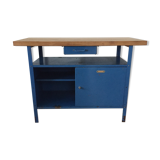 Industrial furniture