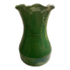 Vase magnifique provençale