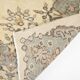Floral Turkish Handmade Carpet sku-2041