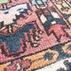 Tapis persan xxl 300x220cm
