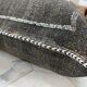 Coussin marocain