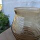 Art Deco vase