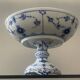 Coupe neuve Royal Copenhague